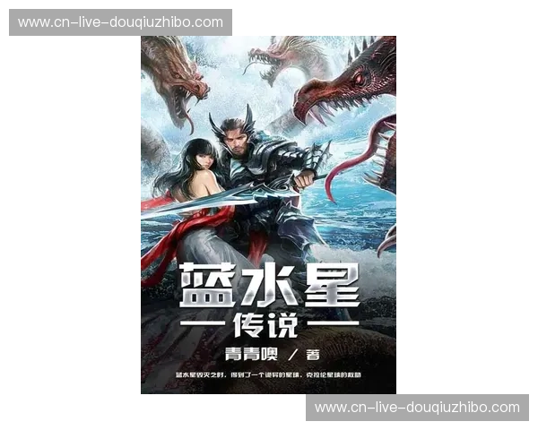 狂热与水星的终极对决：当“划时代天才”撞上“不朽传奇”，谁才是女子篮球的真王？